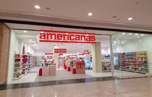 Polícia Federal realiza nova operação contra fraude na Americanas