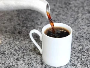 EUA propõem tarifas de 25% sobre mercadorias brasileiras
