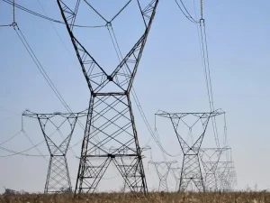 Aneel aprova alta tarifária média de 16,06% para consumidores da RGE Sul Distribuidora