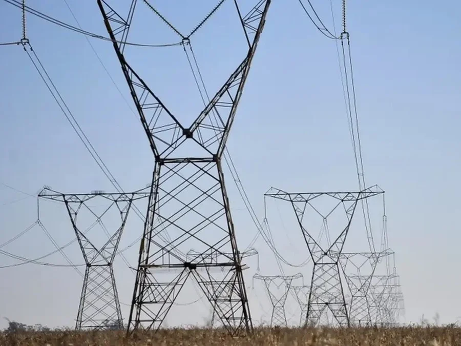 Aneel aprova alta tarifária média de 16,06% para consumidores da RGE Sul Distribuidora