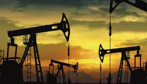 Brasil está entre os maiores responsáveis pela expansão da oferta de petróleo