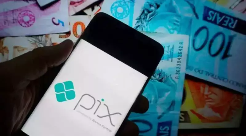 82% dos brasileiros usam Pix, mostra pesquisa