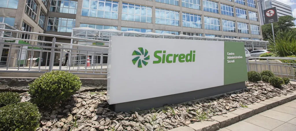 Sicredi encerra 2025 com R$ 98,2 bilhões em crédito para economia verde