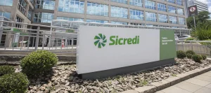 Sicredi encerra 2025 com R$ 98,2 bilhões em crédito para economia verde