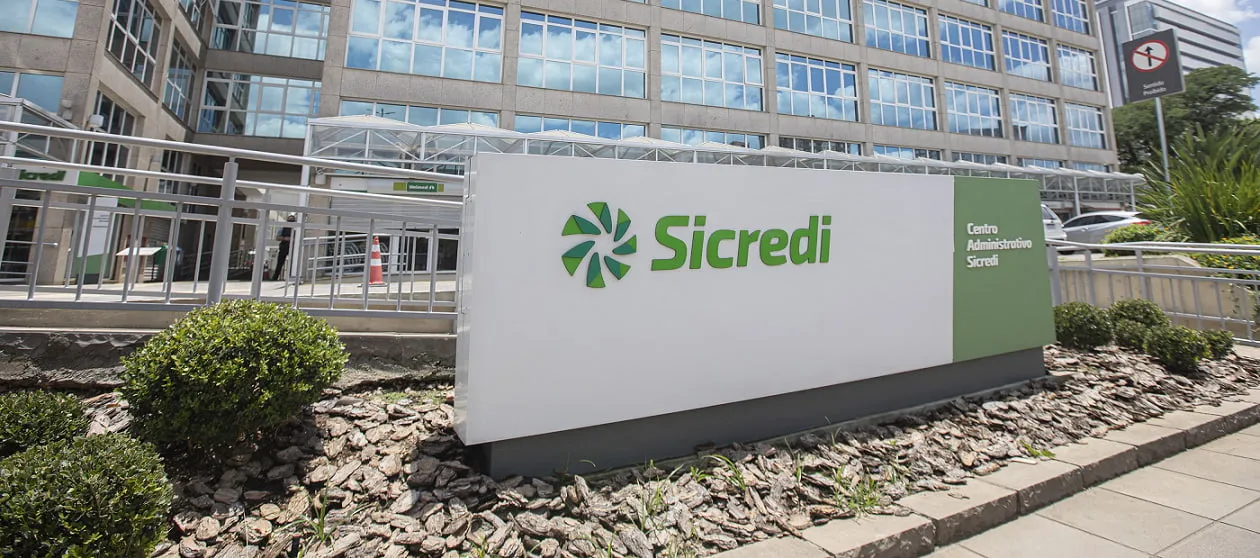 Sicredi encerra 2025 com R$ 98,2 bilhões em crédito para economia verde
