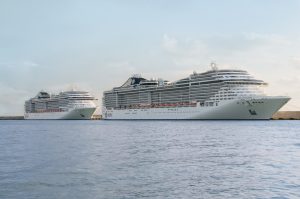 Sesc/RS promove cruzeiro pelo litoral brasileiro com escalas em Búzios, Salvador e Maceió