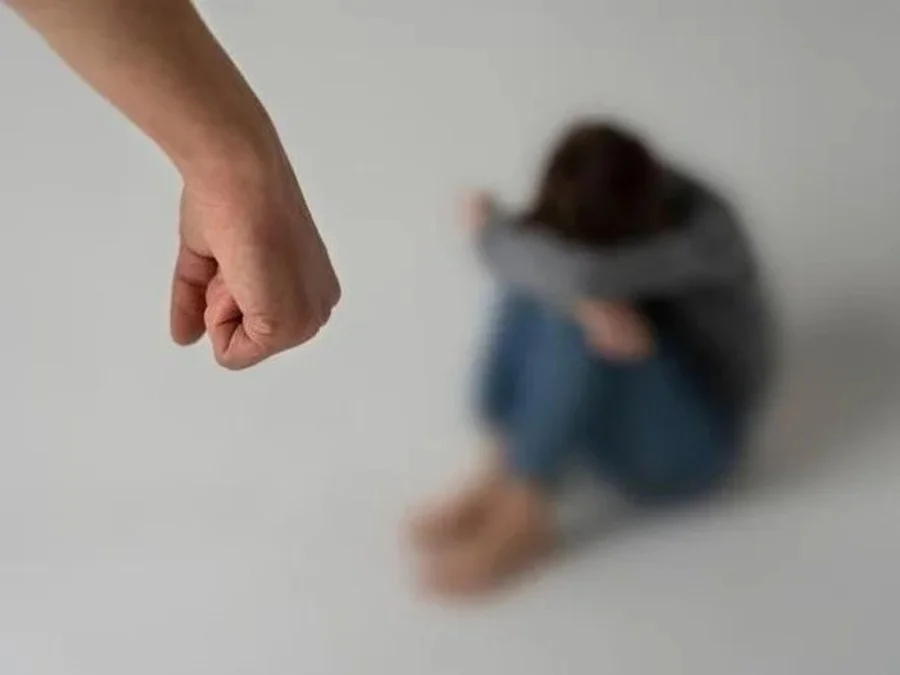 Vicaricídio: entenda a lei que amplia combate à violência contra a mulher e já é aplicada no RS