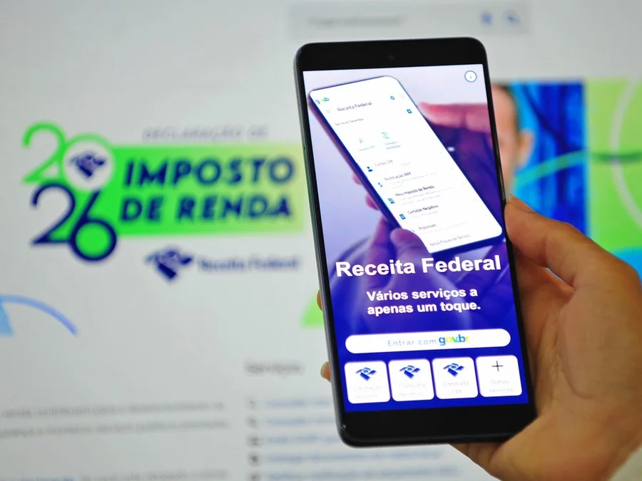 Reforma tributária leva Receita a revisar créditos de PIS e Cofins declarados por empresas