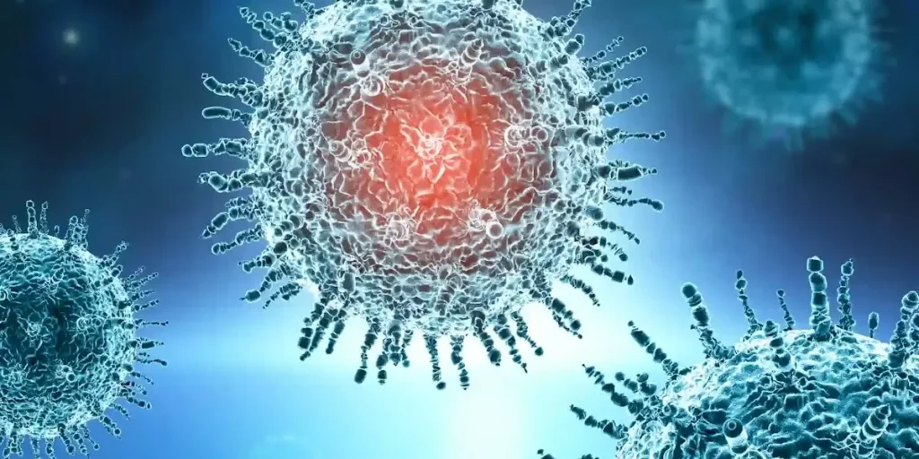 Rio Grande do Sul divulga orientações aos serviços de saúde sobre procedimentos para possíveis casos suspeitos de Ebola