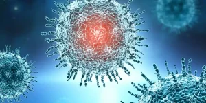 Rio Grande do Sul divulga orientações aos serviços de saúde sobre procedimentos para possíveis casos suspeitos de Ebola