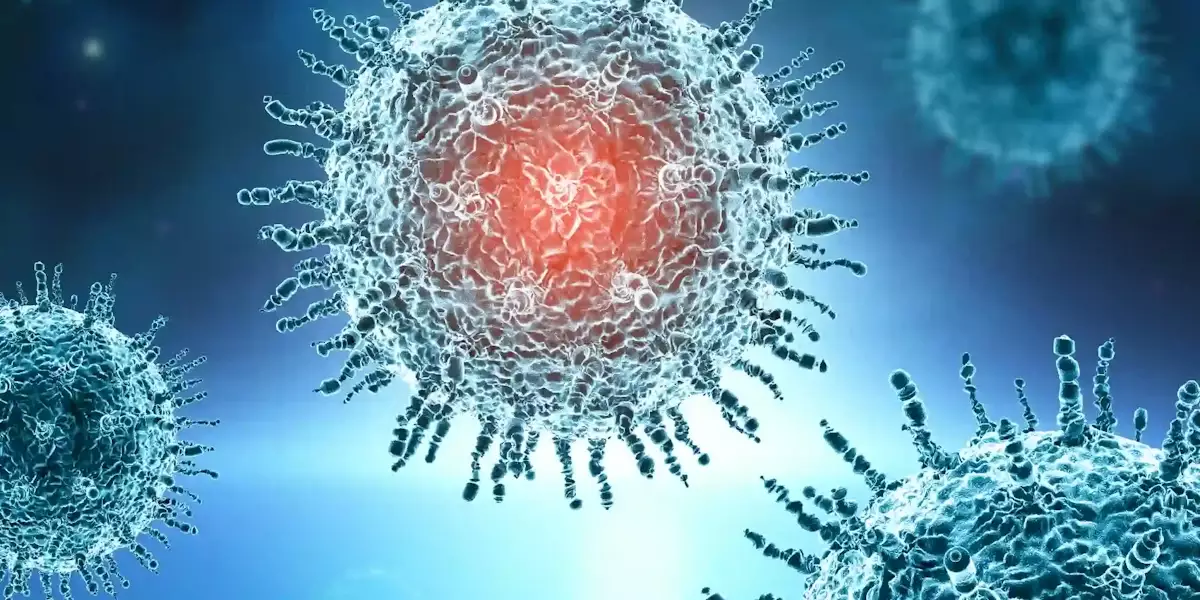 Rio Grande do Sul divulga orientações aos serviços de saúde sobre procedimentos para possíveis casos suspeitos de Ebola