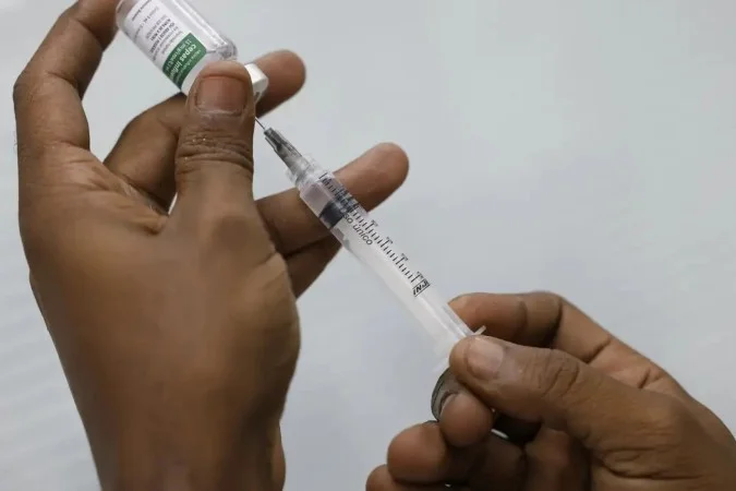 Vacina da dengue do Butantan suspensa: quem já tomou deve se preocupar?