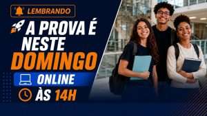 Mais de 170 candidatos participam de seleção para estágios na Prefeitura de Carazinho