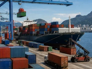 Acordo Canadá-Mercosul amplia comércio com Brasil