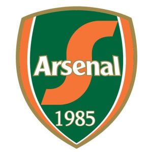 Arsenal soma resultados positivos no final de semana; saiba os próximos jogos