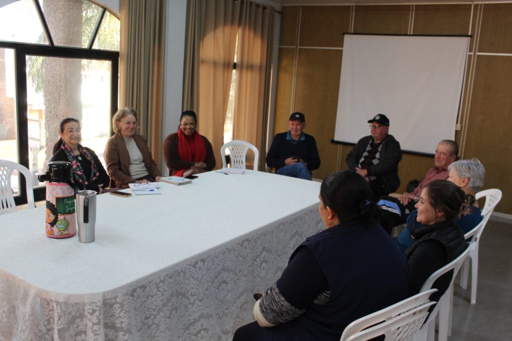 Colorado define tema do desfile da Semana do Município com comunidades do interior