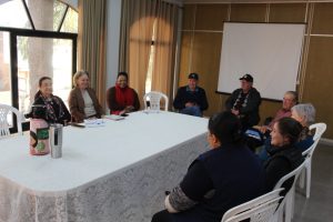Colorado define tema do desfile da Semana do Município com comunidades do interior