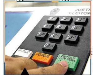 Defeso eleitoral impõe limites a agentes públicos a três meses das Eleições 2026