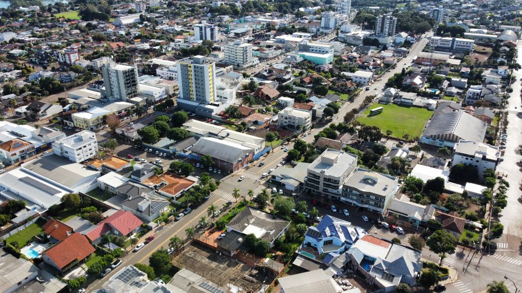 Destinação do Imposto de Renda aos fundos sociais de Não-Me-Toque cresce mais de R$ 200 mil em um ano