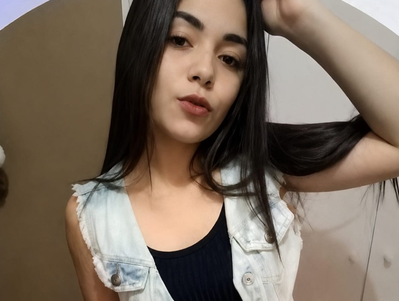 Identificada a jovem vítima de feminicídio em Lajeado