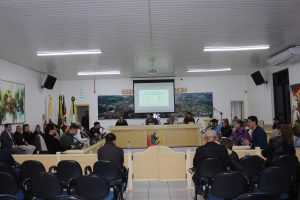 Vereadores aprovam R$ 100 mil para a APAE e atualizam lei de incentivo à cultura em Carazinho