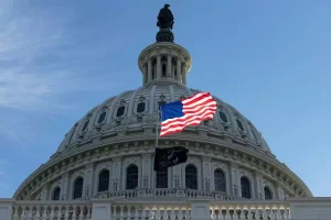 Líderes estrangeiros parabenizam os Estados Unidos pelos 250 anos da independência