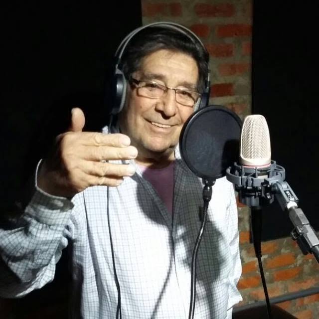 Morre aos 83 anos o ex-prefeito de Carazinho Aylton de Jesus Magalhães