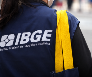 Pesquisa de saúde: IBGE percorre mais de 5 mil domicílios em 150 cidades gaúchas até outubro