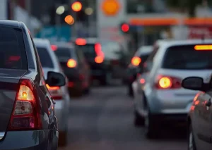 Prazo para regularizar licenciamento anual obrigatório de veículos encerra-se em 31 de julho no RS