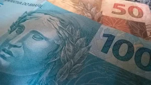 Dívida bruta do governo sobe para 81,9% do PIB em junho, maior em 5 anos