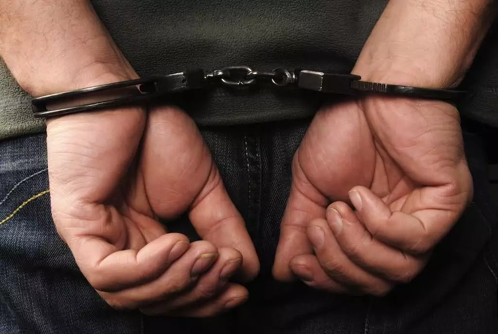 Homem é condenado por matar a enteada de 3 anos na Região Metropolitana de Porto Alegre