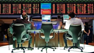 Bolsa brasileira deve ter desempenho pior do que em outros mercados emergentes neste ano