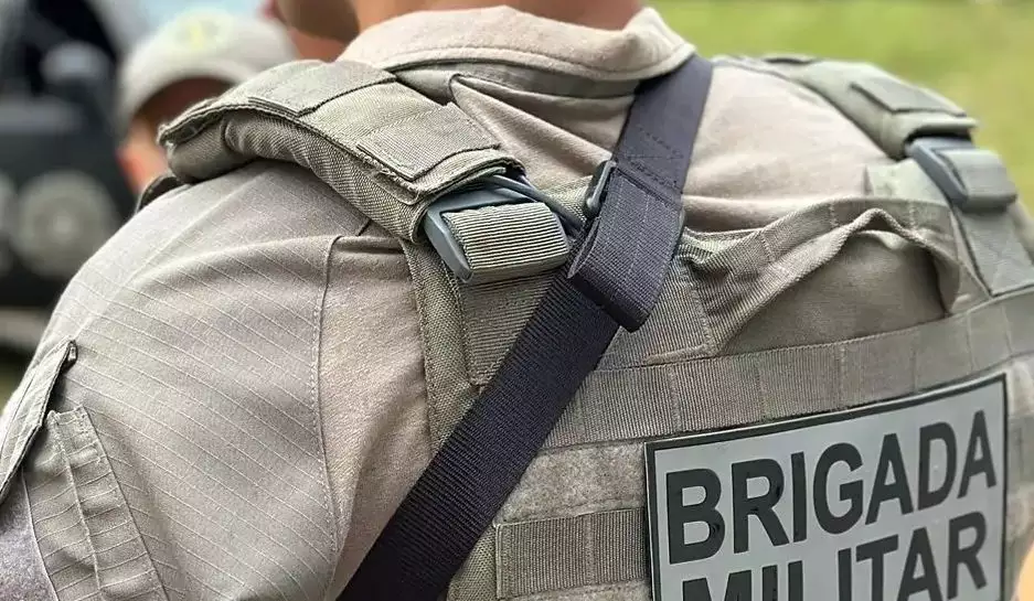 Governo gaúcho oficializa promoções para 1.941 servidores da segurança pública e da saúde