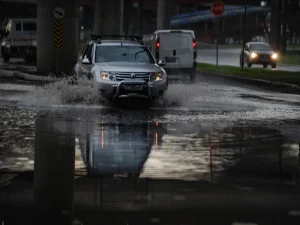 Entenda como será distribuído o R$ 1,3 bilhão do governo federal para enfrentar o El Niño