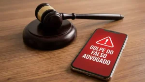 Golpe do falso advogado continua sendo aplicado no Rio Grande do Sul; saiba como se proteger
