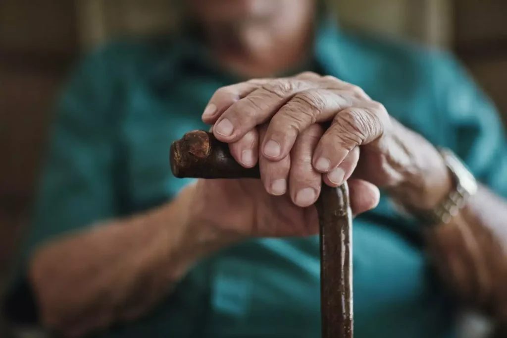 Rio Grande do Sul registra envelhecimento da população e expectativa de vida chega a 76,5 anos