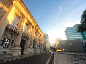 Convenções partidárias começam na próxima segunda-feira; confira o cronograma no RS