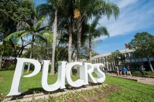 Parceria entre Be8 e PUCRS projeta o RS como polo da transição energética