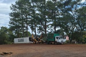 Colorado reforça campanha de reciclagem e agradece descarte correto de vidros