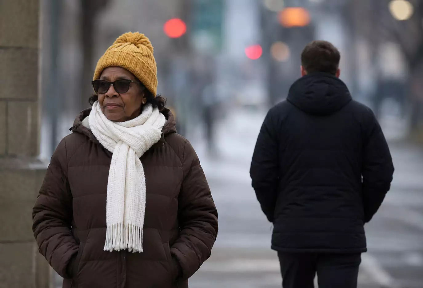 RS tem nova onda de frio intenso a partir desta sexta-feira