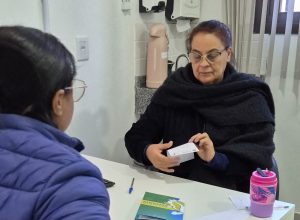 Técnico de Enfermagem: Inscrições abertas para Cadastro Reserva em Processo Seletivo Simplificado