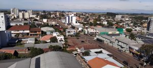 Administração municipal de Não-Me-Toque apresenta planejamento orçamentário para 2027