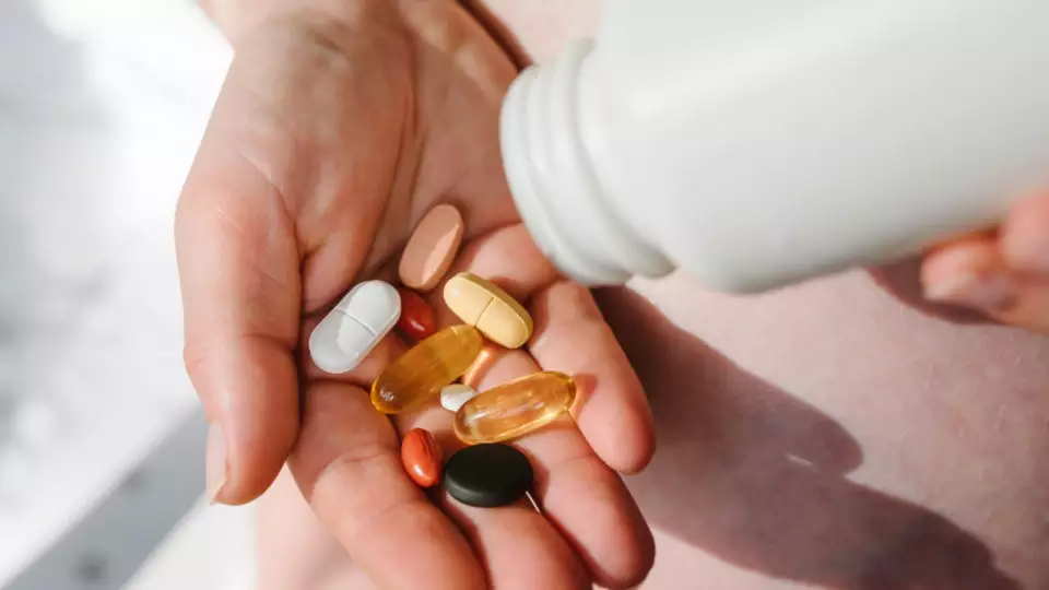 Agência Nacional de Vigilância Sanitária proíbe dois suplementos alimentares; saiba quais são