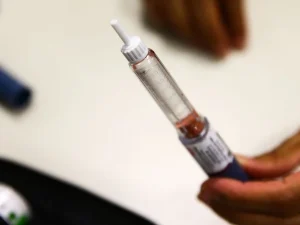 Anvisa pode aprovar 8 novas canetas de liraglutida e semaglutida até o fim do ano