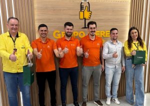 Cresol Noroeste inaugura agência em Colorado e projeta chegar a 40 unidades até o fim de 2026