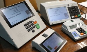 Eleições 2026: por que o candidato mais votado nem sempre é eleito? Entenda o sistema proporcional