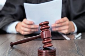 Justiça do Trabalho gaúcha realiza Semana Regional de Conciliação Trabalhista