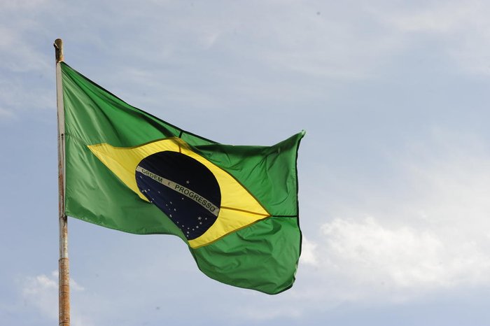 Lagoa dos Três Cantos prepara programação da Semana da Pátria 2026