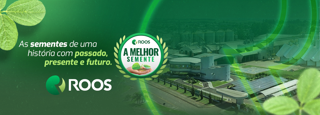 ROOS---BANNER-R_C3_81DIO-CERES-1110x401.jpg (2)