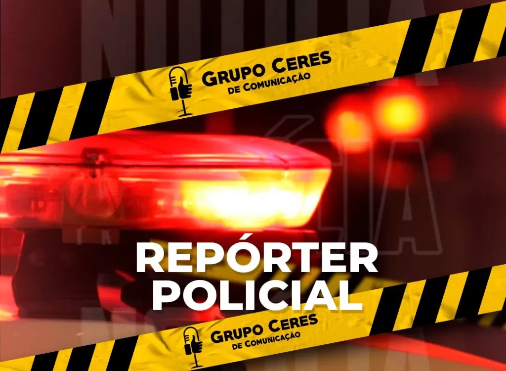 Autor de tentativa de feminicídio em Soledade é preso minutos após o crime